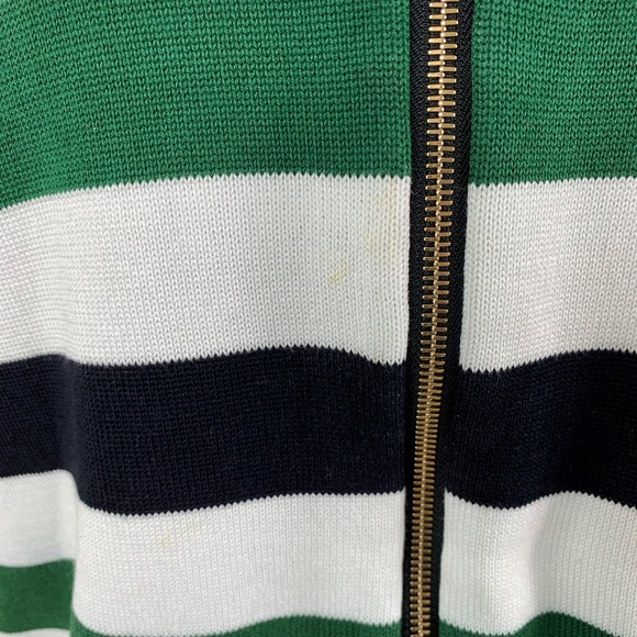 ESCADA SPORT Hooded Cardigan / Jacket - Small - Picture 6 of 8